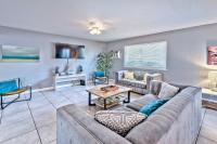 Amazing house 4 miles to the strip - B&B Las Vegas