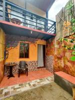 Casa Daniel - B&B San Pedro La Laguna
