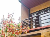 Casa Daniel - B&B San Pedro La Laguna