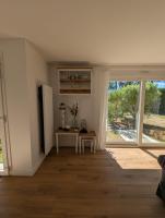 Ti ar liorzh neve - Bed and Breakfast Locmariaquer
