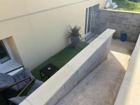 Suite romantique avec jacuzzi privatif, parenthèse intime et discrète - Ferienwohnung Dole