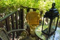 Casa de Assade - Ferienwohnung Grimancelos