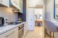 400 Meters from the Beach, Free Parking - Bed and Breakfast Lido di Camaiore