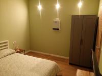 RHouse - B&B Rho