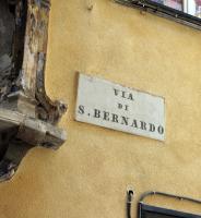 La Casetta dei Genovesi in Centro Storico - B&B Genoa