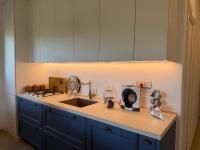 Casa Blu Cobalto - Ferienwohnung Porto Rotondo