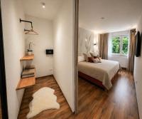 Royal Haus - Ferienwohnung Düsseldorf