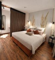 Royal Haus - B&B Düsseldorf