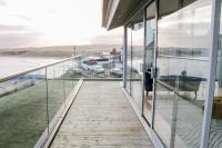 One at Causeway Street Penthouses - B&B Portrush