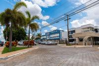 South Beach Residencial em Brasília 68825 - B&B Brasília