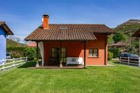 La Llosona - B&B Caño