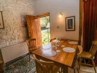 Swallows Nest - Bed and Breakfast Newton Abbot