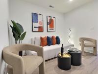 Eclectic Retreat in Heart of Downtown - B&B Birmingham