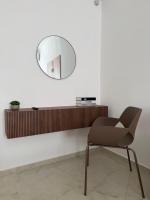 Suite Appartement