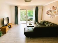 Ferienwohnung Sauerland an der Ruhr - B&B Olsberg