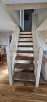 End Cottage Veryan Cornwall - B&B Truro