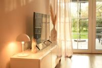 Fewo Tenne - B&B Menslage