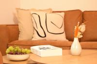 Fewo Tenne - B&B Menslage