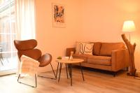 Fewo Tenne - B&B Menslage