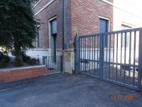 Antiporto Siena - Garden Suite - Bed and Breakfast Siena