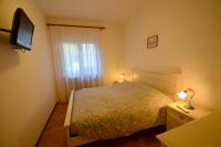 Ciasa Da Rin - B&B Auronzo di Cadore