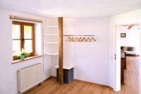 BodenSEE Apartment Neukirch Wangener Strasse - B&B Neukirch