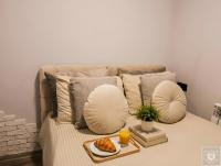 RentHouse Apartments Sleep&Go #3 - Chambres d'hôtes Chişinău