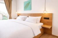 Vinařský penzion Pastorek Čejkovice - B&B Čejkovice