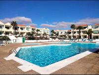 Torres - B&B Antigua