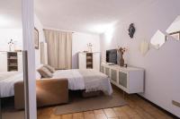 Cozy home, a few minutes' walk from the train and ferry - Bed and Breakfast Bellano