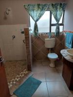 Cozy Corner Serenity Suite - Ferienwohnung Bredasdorp