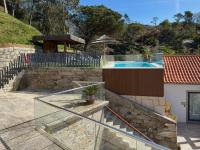 Granjas House - B&B Viana do Castelo