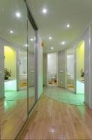 Михайловская - B&B Kyiv