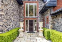 Ballagh House - B&B Navan