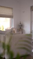 The Weeping Willow Retreat - Ecaterina - B&B Vlăduceni
