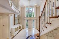 Ballagh House - B&B Navan