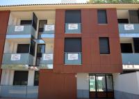 Apartamentos El Retiro de Avellaneda by RetiroRural - B&B Arenas de San Pedro