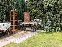 Ferienwohnungen Romantika - B&B Potsdam
