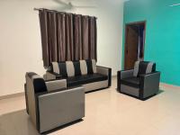 Thamira Residency Yercaud - Ferienwohnung Yercaud
