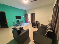 Thamira Residency Yercaud - B&B Yercaud