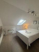 Stratford Edge Inn - Ferienwohnung London