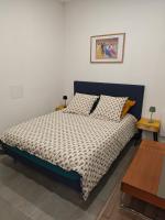 La Maison de violette meublé classé 3 étoiles - B&B Montdidier