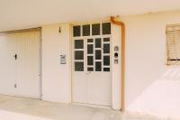 Oasi Apartment - B&B Vlorë