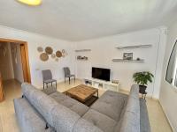 Villa Private Pool Private Parking BBQ - Ferienwohnung San Bartolomé de Tirajana