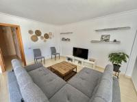 Villa Private Pool Private Parking BBQ - Ferienwohnung San Bartolomé de Tirajana