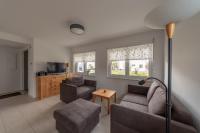 Ferienwohnung Gluiber - B&B Beuren