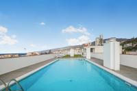 Apartamento Puerto de la Cruz - B&B Puerto de la Cruz