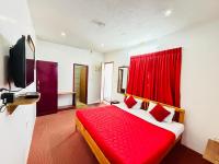 Mani Malar Villa - B&B Kodaikānāl