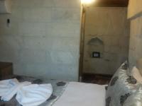 Habitación Estándar con bañera