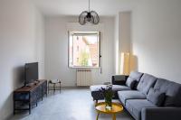 Civica Vastese 7 - YourPlace Abruzzo - Ferienwohnung Vasto